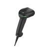 Honeywell Xenon XP 1950g 2D General Duty Barcode Scanner