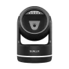 SUNLUX RD10 2D Wired Desktop Barcode Scanner