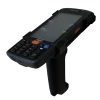 SUNMI Inventory L2K Smart Mobile Terminal with Trigger