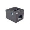 Xprinter XP-E200M Thermal Pos Printer