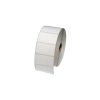 38mm x 25mm (1.5 – 01 inch) Semi Glossy Label Roll DT (1 Up Single – 1000 PCs)