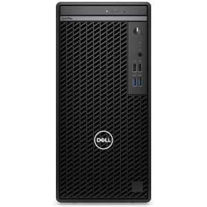 Dell OptiPlex 7010 Intel Core i3 12th Gen 12100 3.30 to 4.30 GHz Processor with 8GB DDR4 512GB SSD